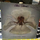 Amii STEWART Paradise bird lp ger Hansa , gf 1979 - pikkukuva 1