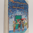 Jacob Grimm : Mehiläiskuningatar : viisi Grimmin satua - pikkukuva 1
