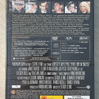 Sergio Leone: SUURI GANGSTERISOTA (1984) 2DVD (UUSI) - pikkukuva 2