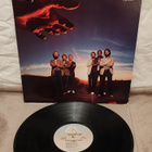 Average White Band Shine lp - pikkukuva 1