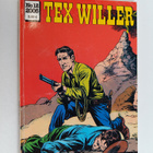 Tex Willer 12/2006 - pikkukuva 1