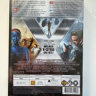 X-Men Day Of The Future Past (Avaamaton) - pikkukuva 2