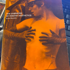 The Unmaking of Fascist Aesthetics. Kris Ravetto - pikkukuva 1