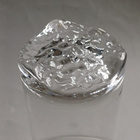 Majakko 2774, Tapio Wirkkala, Iittala - pikkukuva 5