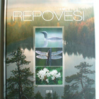 Repovesi - pikkukuva 1