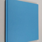 Suzy Chiazzari : The Healing Home - Creating the Perfect ... - pikkukuva 1