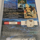 Snake Eater (VHS) Lorenzo Lamas - pikkukuva 2