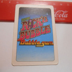 K11 Dandy Rockn Bubble# Elton John - pikkukuva 2