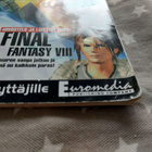 Virallinen Playstation lehti 21 - pikkukuva 2