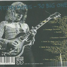 Albert Järvinen: Patchy Moss - 30 Big Ones (Love 2000) 2-CD - pikkukuva 2