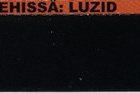 Alarik • Mun Suomi CD-Single - pikkukuva 3