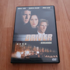 The Driver - keikkakuski DVD (1978) DVD Toiminta - pikkukuva 1