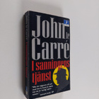 John Le Carre : I sanningens tjänst - pikkukuva 1
