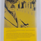 Gunter Grass : Taikalaatikko : kertomuksia pimiöstä - pikkukuva 2