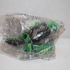 mcdonalds happy meal lelu transformers - pikkukuva 3