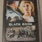 Black Book UUSI Paul Verhoeven - pikkukuva 1