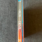 The Nun and the Devil blu-ray OOP Limited Edition 88 Films - pikkukuva 4