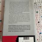 ANATOLI GORDIJENKO: KUOLEMAN DIVISIOONA - pikkukuva 2