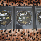 Kreivi duckula 3 kautta dvd - pikkukuva 5