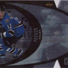 1997-98 SPx Steel Universe - Valitse ja Poimi Listalta - pikkukuva 1