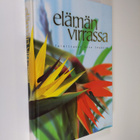 Anne (toim.) Seppälä : Elämän virrassa - pikkukuva 1