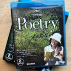 Lee Chang-dong - Poetry (2010) A-alue BD - pikkukuva 3
