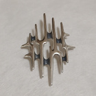 1964, Design Reijo Astikainen Hopea riipus An 813H L7 - pikkukuva 1