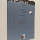 Tieteessä tapahtuu 7/2010 - pikkukuva 1