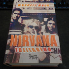 True, Everett - Nirvana - Tositarina - pikkukuva 1