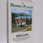 M & M Publishing Limited : Hidden Places of Ireland - pikkukuva 1