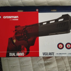 Crosman Vigilante - pikkukuva 1