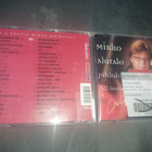 MIKKO ALATALO - PAKETTI - pikkukuva 5