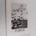 Poikue : antologia - pikkukuva 1