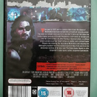 Escape from New York UK import - pikkukuva 2