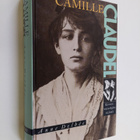 Anne Delbee : Camille Claudel : kuvanveistäjän elämä - pikkukuva 1