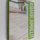 Asiakirjamallit - pikkukuva 1