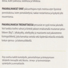 Riku Aalto: Treenaa voimakas ja kiinteä pakara - pikkukuva 4
