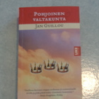 Guillou: Pohjoinen valtakunta - pikkukuva 1