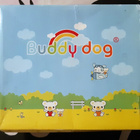 Buddy Dog (BDG) - Sandaalit - Pohjan pituus: 14 cm - pikkukuva 2