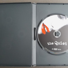 DVD: The Quiet (Elisha Cuthbert, Camilla Belle 2006) - pikkukuva 3