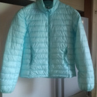 Kevyt talvitakki H&M Sport 170cm - pikkukuva 1