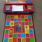MB peli Pictionary - pikkukuva 3
