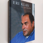 Eri Klas : Eri estradeilla - pikkukuva 1