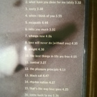 Janet Jackson - The Best Of CD - pikkukuva 3