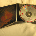 Manowar: Fighting The World CD. - pikkukuva 3