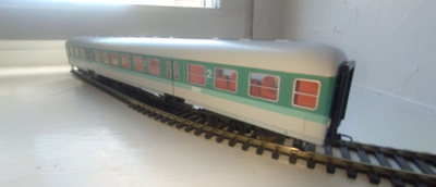 Lima 30 9573 ( H0 = 1:87 )