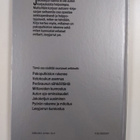 Näin korjaan autoani 7 : vaihe vaiheelta, oikein ja edull... - pikkukuva 2