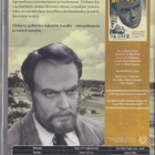 "Minä elän" (Suomi-filmi 1946) DVD - pikkukuva 2
