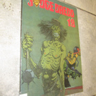 JUDGE DREDD 18 - pikkukuva 1