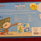 Tatun ja Patun Suomi-peli. - pikkukuva 4